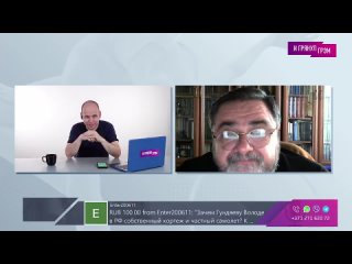 porn священник рпц противостояние в беларуси деньги патриарха кирилла церковь и пр hd