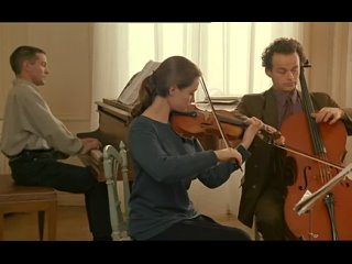 porn эммануэль беар и даниэль отей в фильме ледяное сердце 1992 год hd