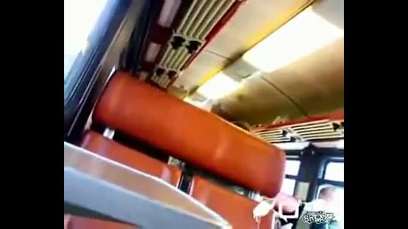 porn проводница забыла выключить микрофон во время секса hd