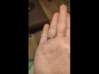 porn настя радужная пыль и перламутровый кусочек hd