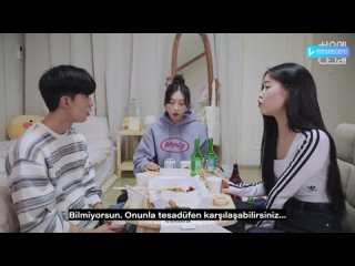 porn sub 발칙한 스무살 연하남의 도발 응 누나는 안 통해 처음엔다그래 3화 beginning ep03 1080p hd