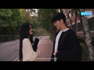 porn sub 조원들이 잠수타도 기분 나쁘지 않은 이유 잘생긴 게 최고야 처음엔다그래 2화 beginning ep02 1080p hd