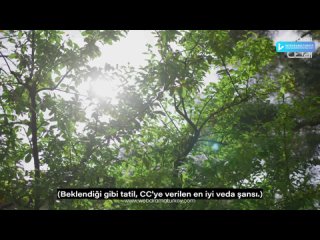 porn beginning ep1 sub 외모지상주의 얼빠 여주의 두 번째 캠퍼스 로맨스 처음엔다그래 ep1 1080p hd