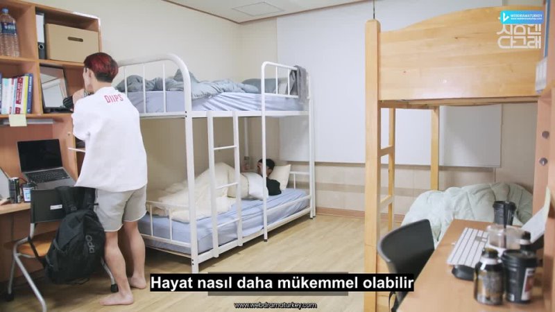 porn 기숙사 vs 자취방 남자 셋 여자 셋의 아슬아슬 음주생활 처음엔다그래 10화 beginning ep10 1080p hd