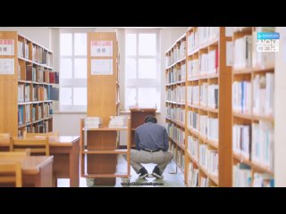 porn sub 서로 죽고 못 사는 쌍둥이 남매의 캠퍼스 라이프 저기요 아는 척 자제 좀 처음엔다그래 15화 beginning ep15 1080p hd