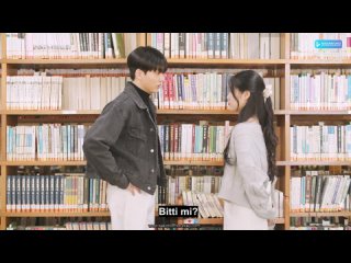 porn sub 세 번 마주치면 인연이라는데 이 정도면 필연인가요 악연인가요 처음엔다그래 16화 beginning ep16 1080p hd