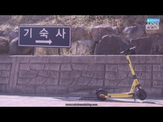 porn sub 오해가 풀리는 순간 예기치 못한 스킨십을 해버렸다 서서히 무너지는 둘 사이의 철벽 처음엔다그래 17화 beginning ep17 1080p hd