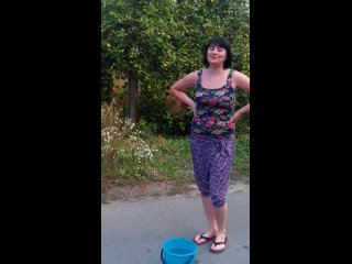porn ice bucket challenge передаю эстафету наталье шаповаловой надежде полянской и виталию выхрыстюку hd