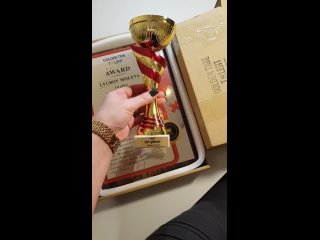 porn как же приятно получать награды hd