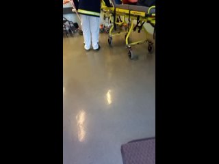 porn une caméra caché avec le dr denis agret hd
