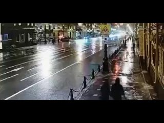 porn 15 декабря на невском проспекте в петербурге произошло страшное дтп hd