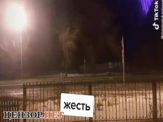 porn переброска сил рф к границам с украиной подошла к концу идет выход на позиции для возможного наступления cit hd