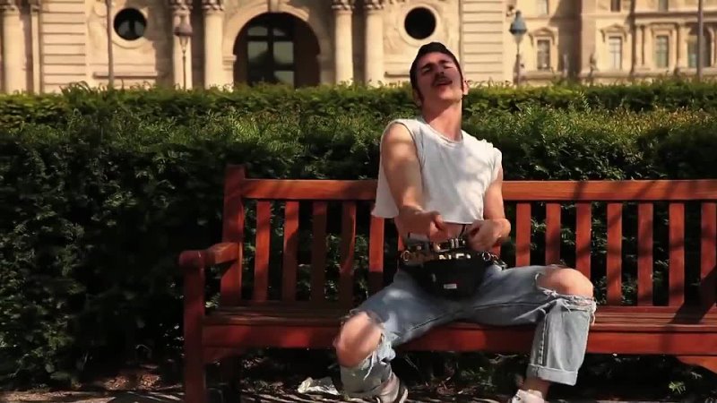 porn igor dewe sexual obsession сексуальная одержимость hd