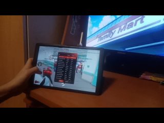 porn блэк раша и анимэ hd