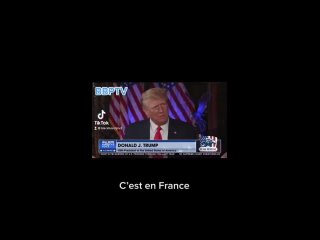 porn lhistoire que vient de raconter trump sur macron est déjà un classique hd
