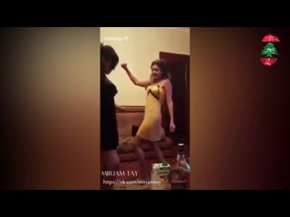 porn العبلا بكسا ههههه porn sex lesbian tits milf teen hijab arab hardcore erotic anal parody belly dance orient hd