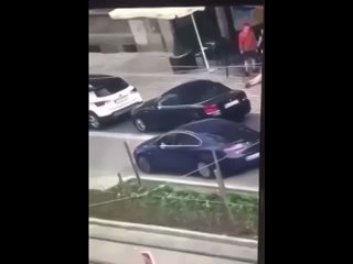 porn в польше мужчина узнал об измене своей жены с другим мужиком и застрелил mp4 hd