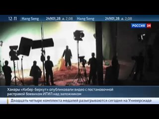 porn занимались дискредитацией но попались hd