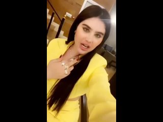 porn انا مش شرموطة جسمي وانا حرة فيه porn anal blowjob sex teens teen milf gay lesbian rough muslim arab hd