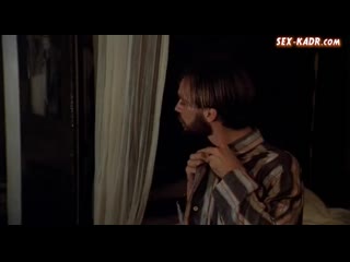 porn голая девочка молодые выводит из себя фотографа hd