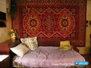 porn сестра пришла с дискотеки возбуждённая начало оревное ппц hd