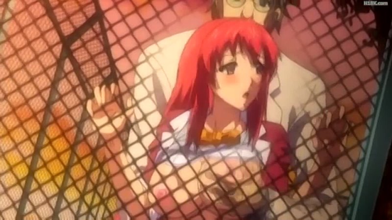 porn хентай видео школьная программа наказания учениц ч 2 2012г rus hd