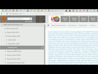 porn the value undefined started being present in the user part as a part of the left frame we need to return and stick hd