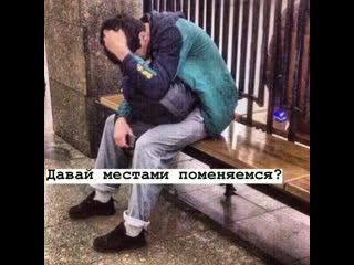 porn ᴏ ʀ ɪ ɢ ɪ ɴ ᴀ ʟ on instagram поменяемся ⲥⲧⲁⲃь xaoc m ⲟцⲉⲏυⲧⲉ ⲧⲣⲉⲕ ⲟⲧ 1 ⲇⲟ 10 обоинателефон фоннателефон з hd