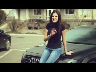 porn попа пися тити титьки кайф сиськи лох дрищ harlem shake секс sex x art челябинск метеорит отбросы жесть драка один hd