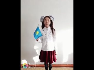 porn қазақстан республикасы тәуелсіздігінің интернационал ауылы орта мектеп fa 2 mp4 hd