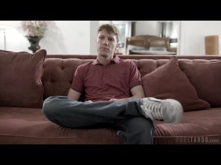 porn maya kendrick the widower hd