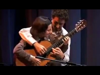 porn cecilia siqueira uruguay and fernando lima brasil tico tico hd