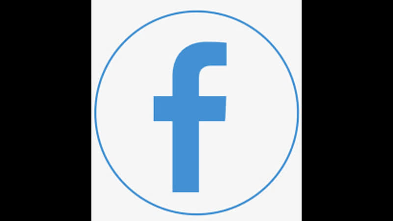 porn mark zuckerbiurg started this by hacking my facebook toronto using cambridge analytics to scapegoat me fake snp hd