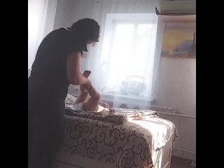 porn of vid 257370830 010722 044 mp4 hd