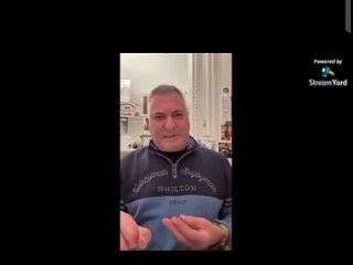 porn видео от franck lafond hd