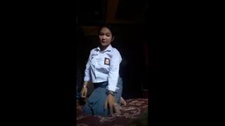 porn abg sma colmek sepulang sekolah free hd porn 5a hd