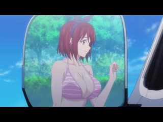 porn anistar искренние гетеросексуальные отношения которые меняют дурнушку jimihen 2 hd