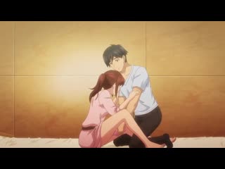 porn anistar искренние гетеросексуальные отношения которые меняют дурнушку jimihen 4 hd