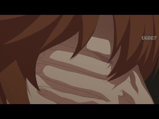 porn anistar маг целитель новый старт kaifuku jutsushi no yarinaoshi смотреть онлайн и6 hd