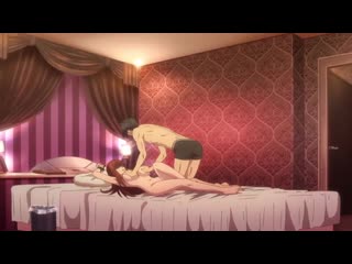 porn anistar искренние гетеросексуальные отношения которые меняют дурнушку jimihen 6 hd