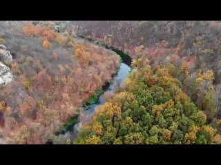 porn александра валерьевна попова липецкая область п hd