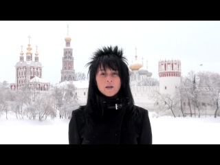porn elya chavez с новым 2011 годом happy hew year 2011 hd