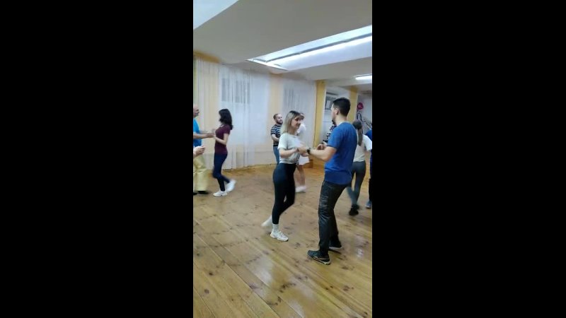 porn танцевальная разминка в джазе школаметельского hd