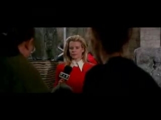 porn абсолютно голые модели на подиуме hd
