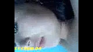 porn узбекская секс 1 тыс видео найдено в ru uzbek 28 hd