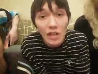 porn молодые нажралисьи начали гнать пургуухахах hd