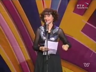 porn светлана рожкова письмо малахову hd