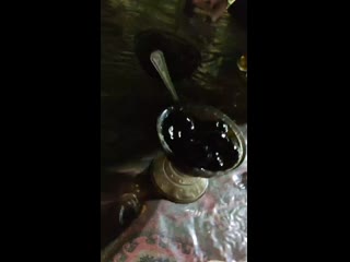 porn ger吴梦梦到桃园过夜突然姊姊回来在厨房的姊姊一边对话一边猛干最后中出完还叫梦梦舔乾淨 vid 20200812 000024 mp4 hd