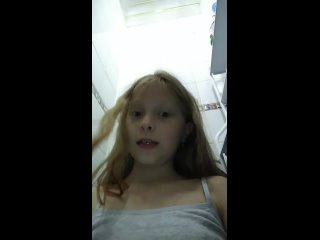 porn vid 20210711 213031 mp4 hd