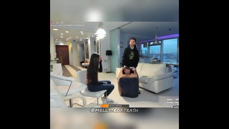 porn mellstroy меллстрой on instagram будочник понравился ролик ставь mellstroytrash меллстрой меллстройстрим mellstroy hd